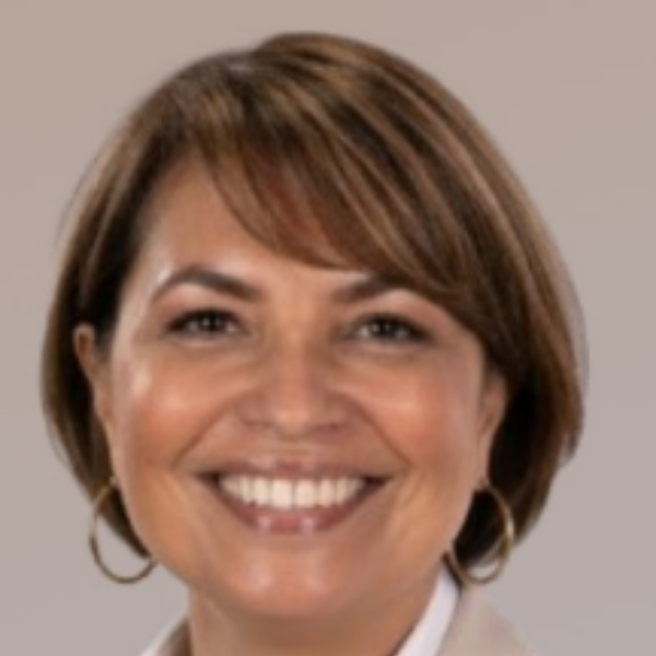 Sophie GUISTHAU -  Sovivancia -