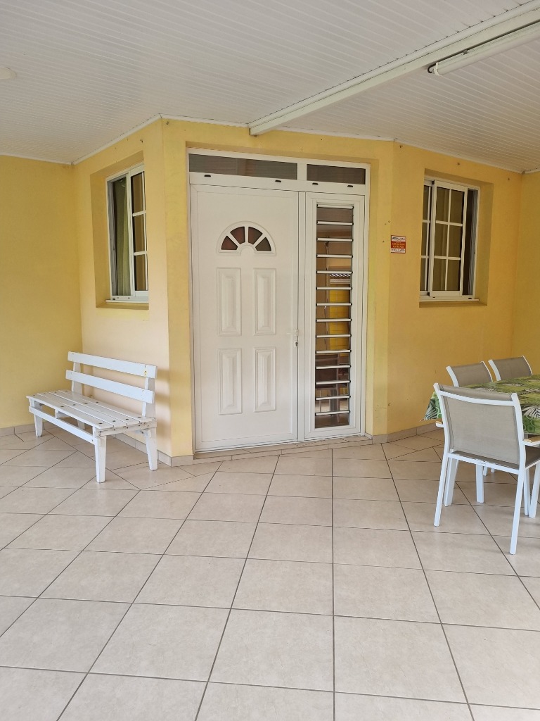 photo cabinet Sylvie Barrier