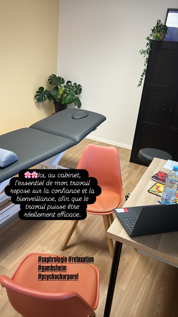 photo cabinet Derin tuba 