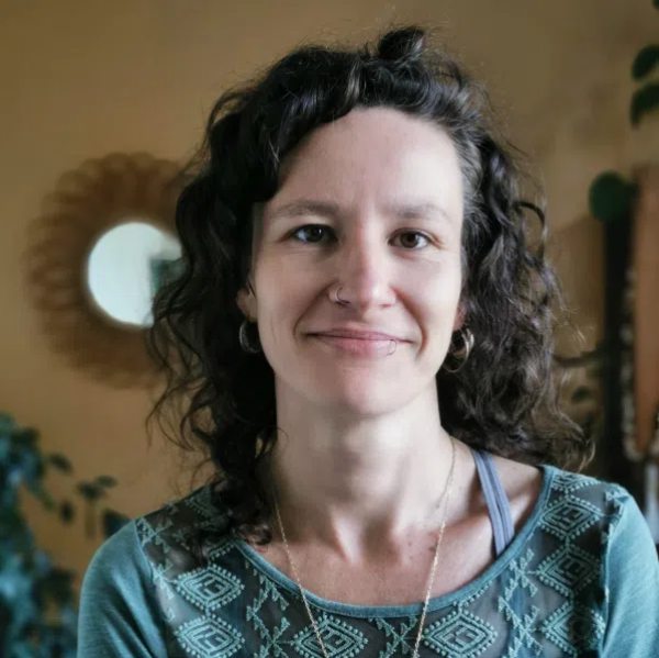 Pippali | Mieux-être ayurvédique