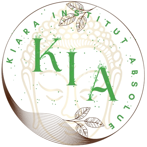KIARA INSTITUT