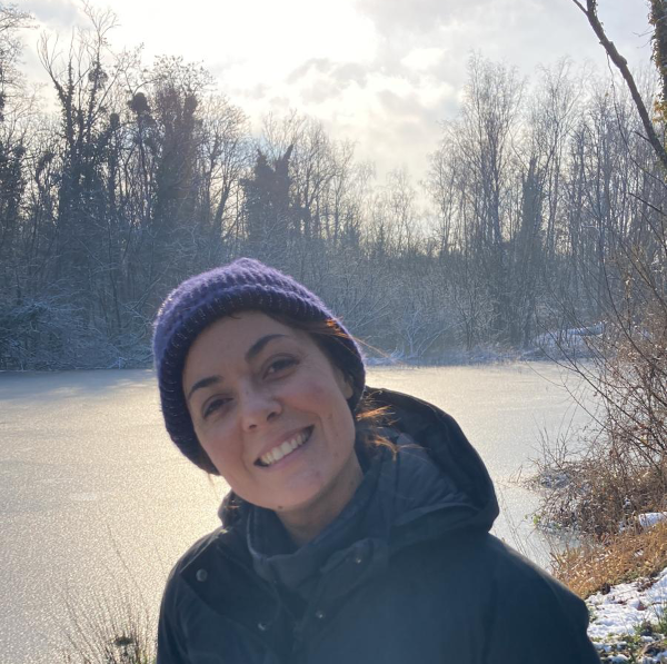 Les Ateliers de Mathilde