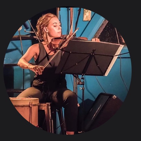 photo diplome Les Ateliers de Mathilde