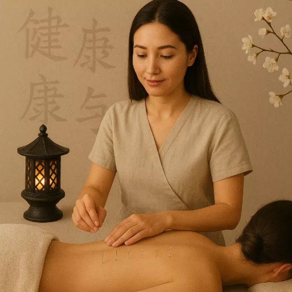 Julie Rodde La maison jade