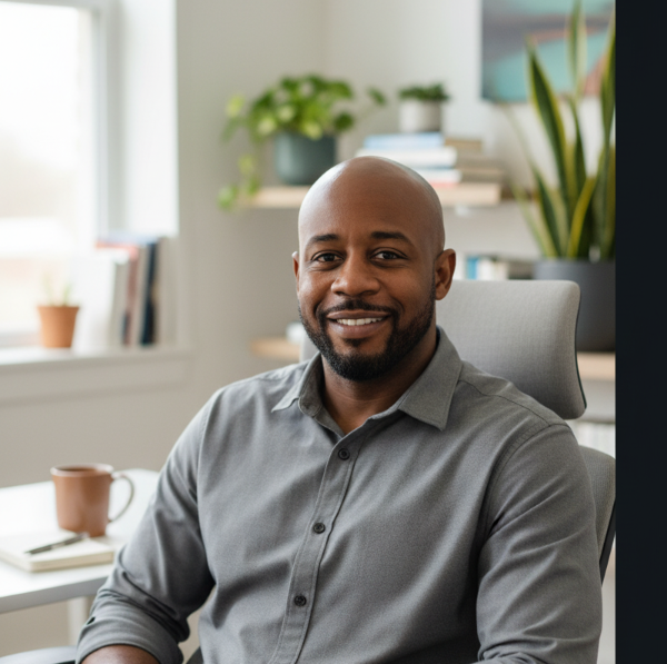 Paulo Jorge Miranda de Carvalho