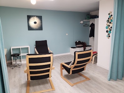 photo activite Paulo jorge miranda de carvalho