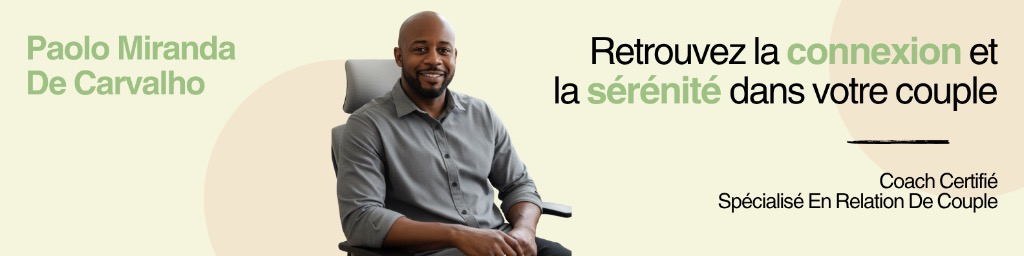 photo diplome Paulo jorge miranda de carvalho