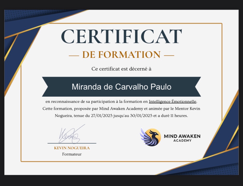 photo portrait Paulo jorge miranda de carvalho