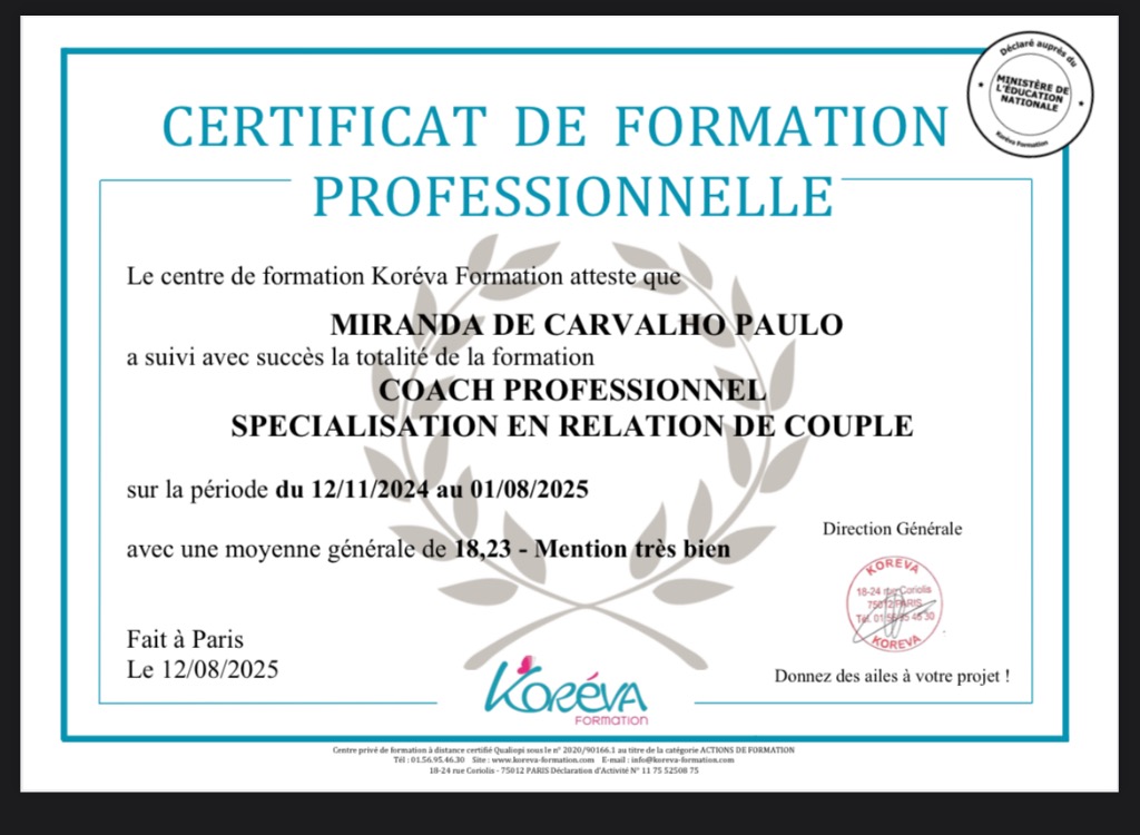 photo seance Paulo jorge miranda de carvalho