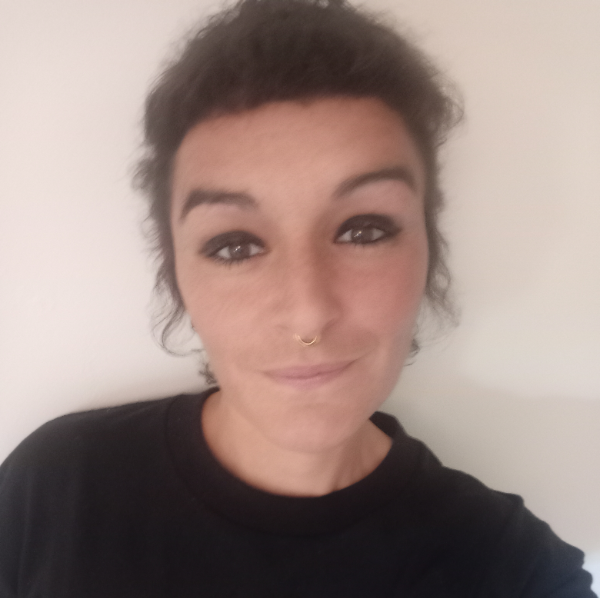 Au bonheur de l’âme