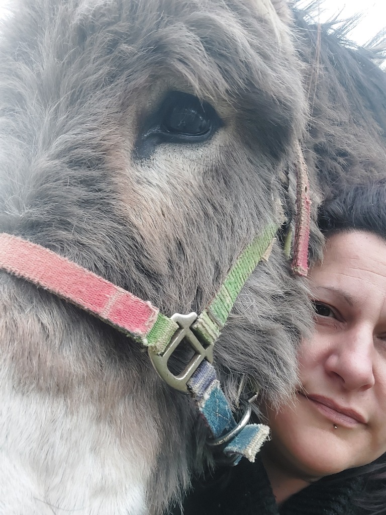 photo activite Cléoya 