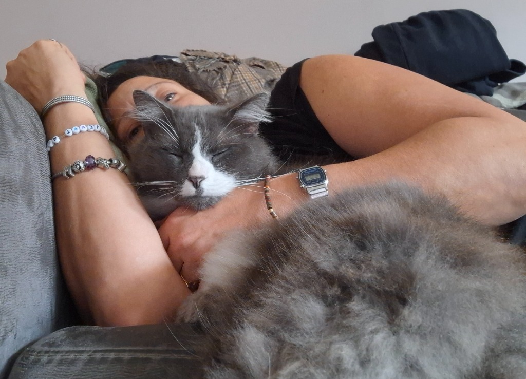 photo cabinet Cléoya 