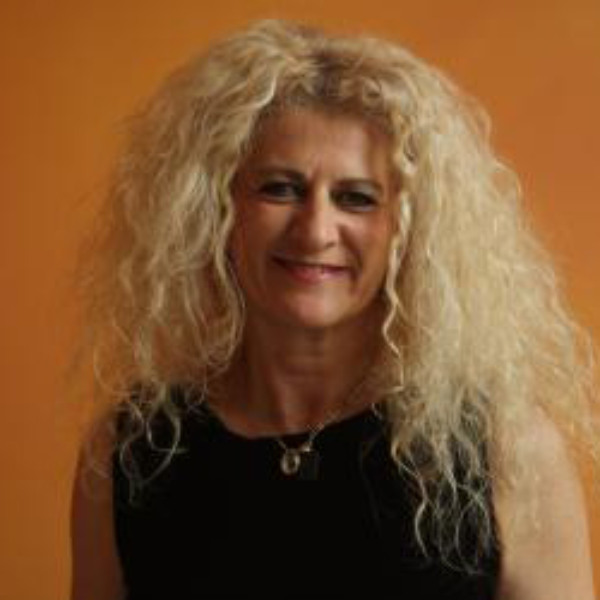 Elisabeth Rupp Girard 