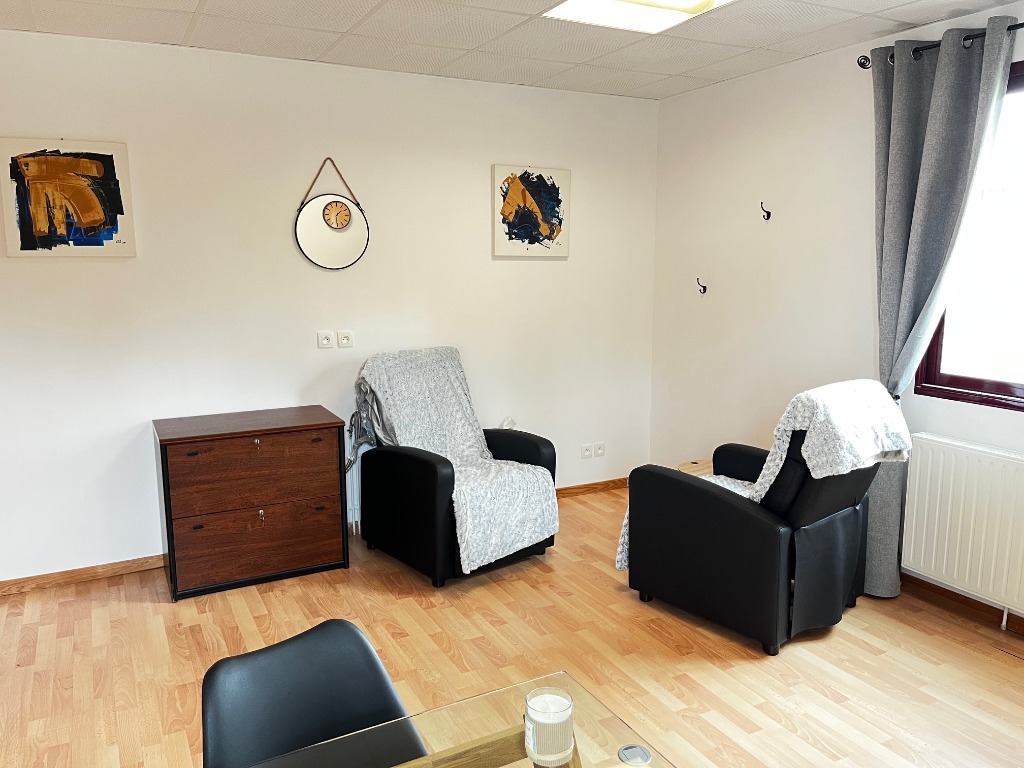 photo seance Mélodie GODEFROY 