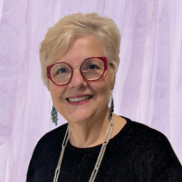 Grimaldi D’Esdra Romaine