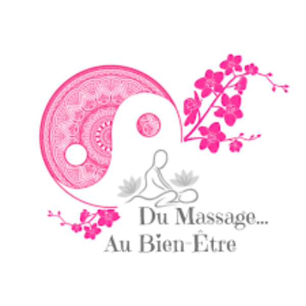 Le bien-être seniors 