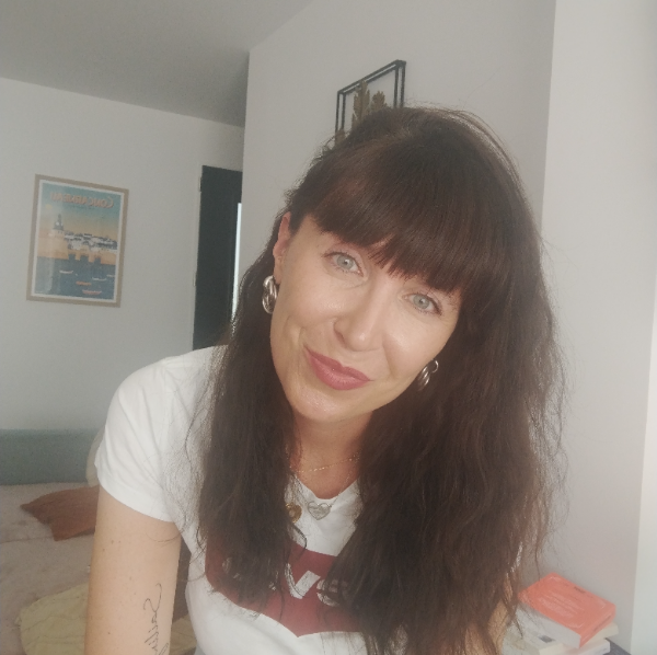 Les Clés de Marion - Numérologue