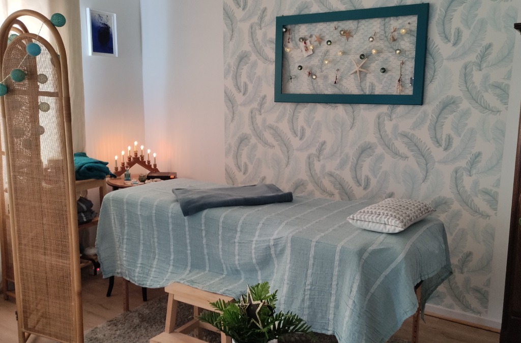 photo seance DUVIGNEAU Laure