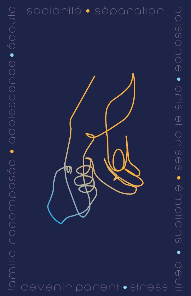 photo activite Aleksandra Chambellant 