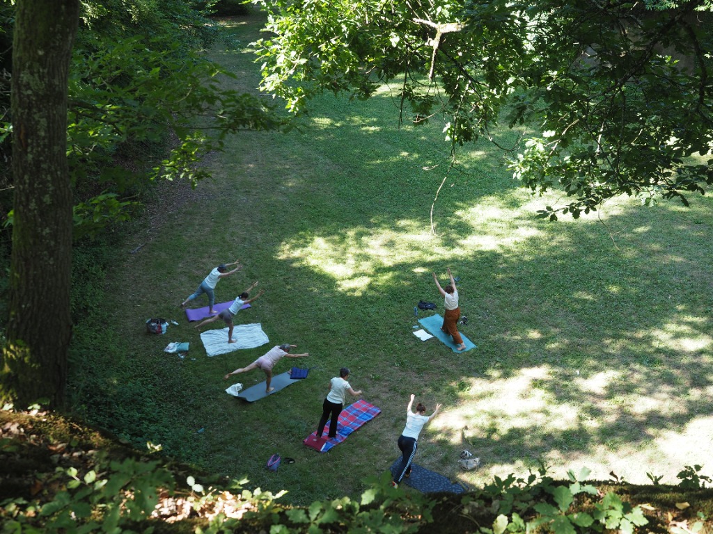 photo seance Cyrielle MALLET