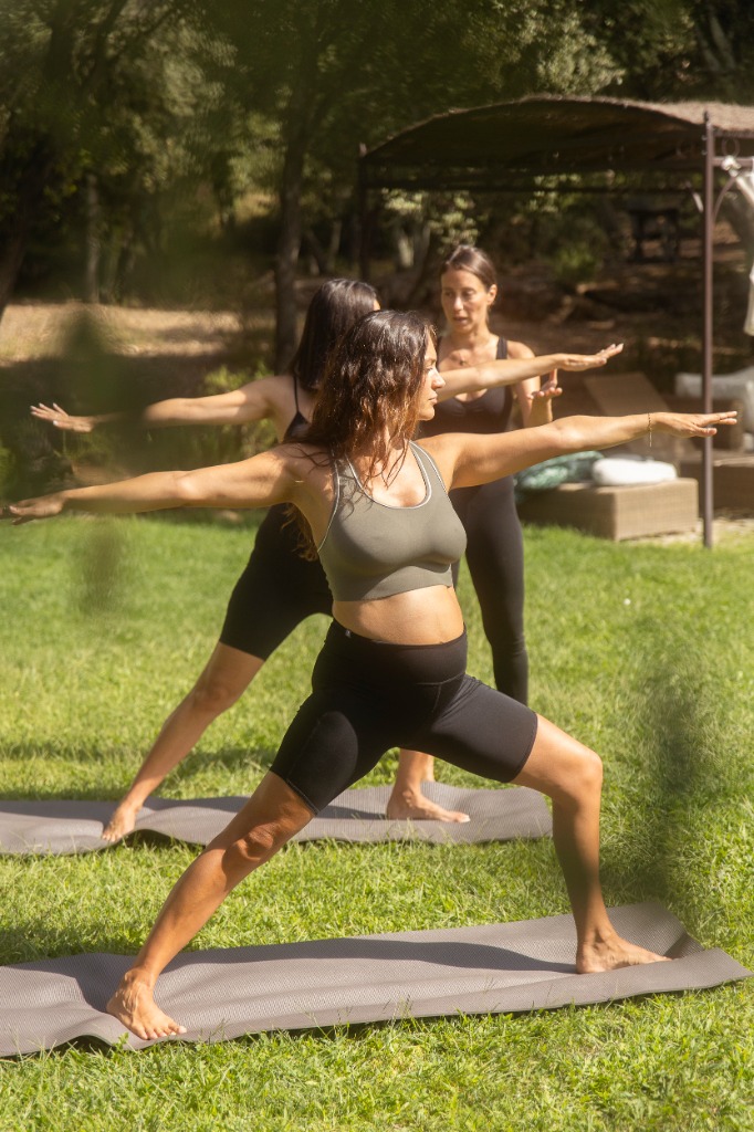 photo cabinet Noreen Beddou