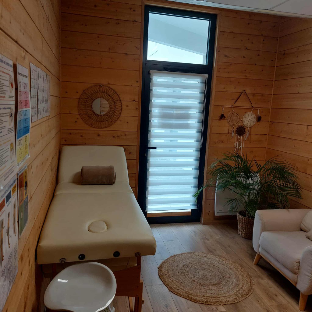 photo cabinet Reflexopau