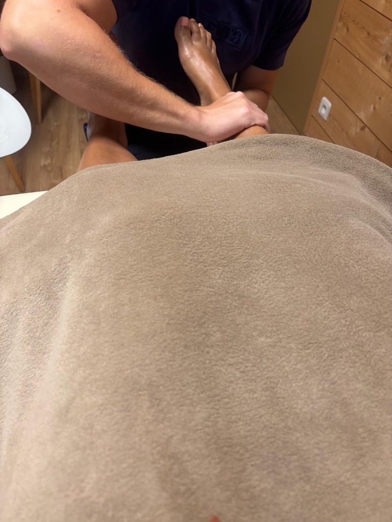 photo seance Reflexopau