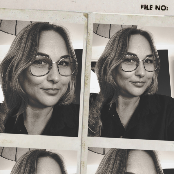 Divine shakti by lonia 