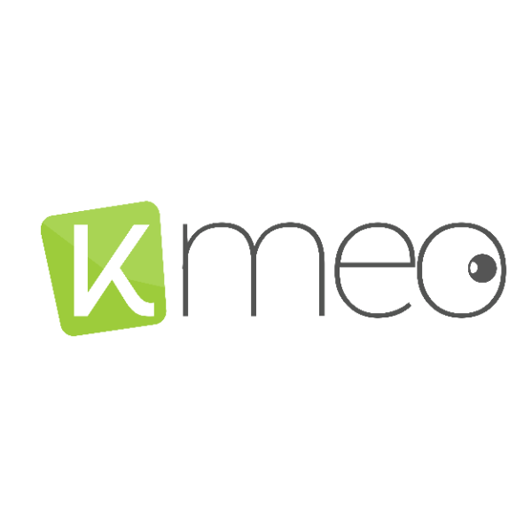 Kmeo