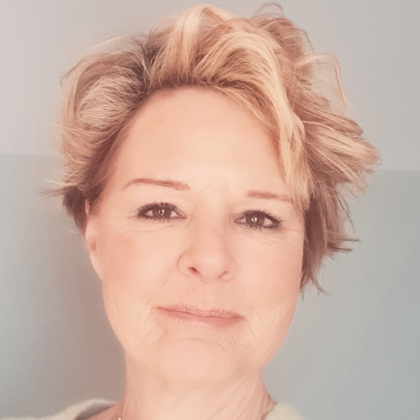 Ingrid Ferret-Peppelman 