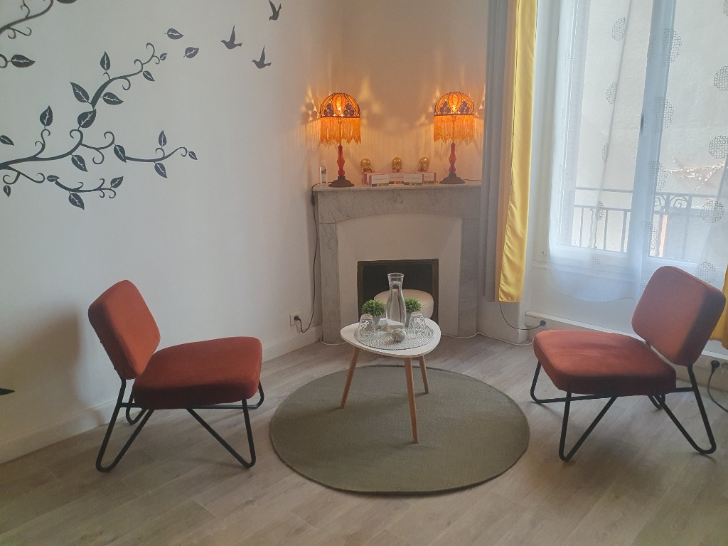 photo cabinet Ingrid Ferret-Peppelman 