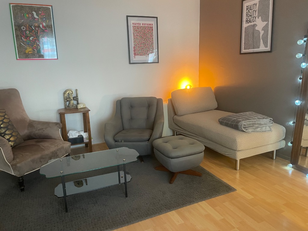 photo cabinet Hypnothus