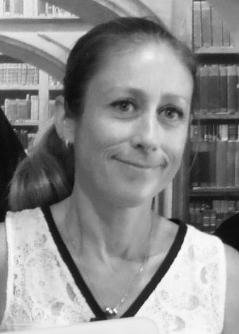 photo portrait Hypnothus