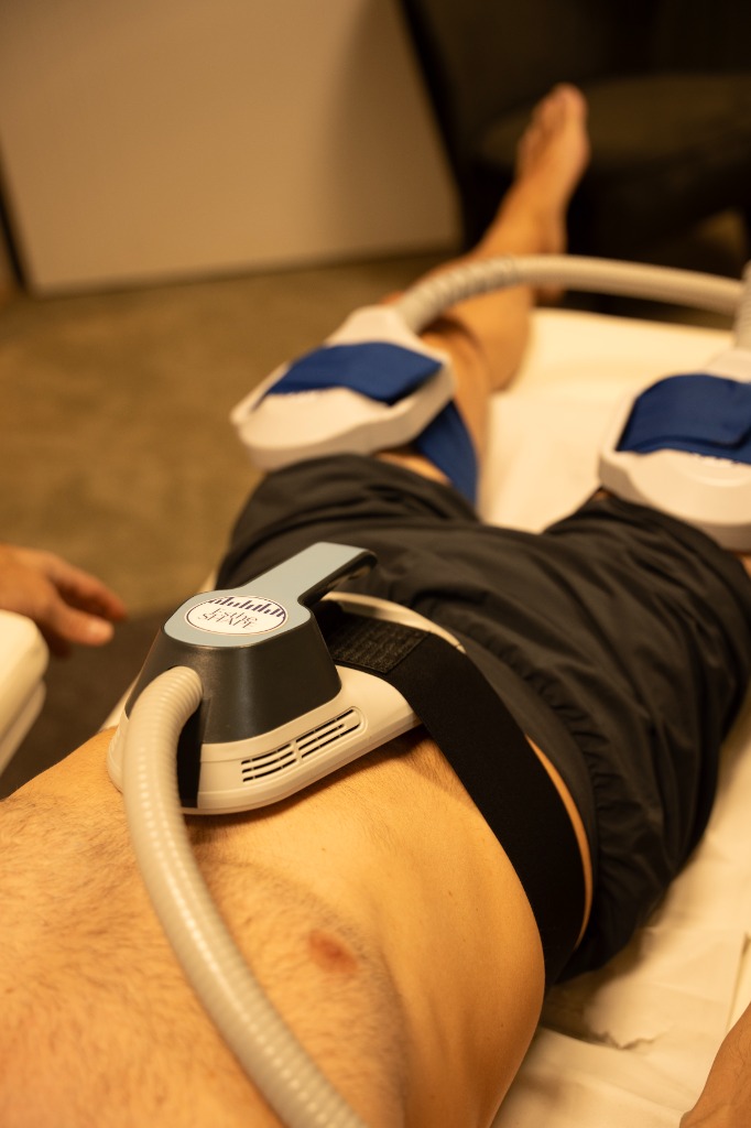 photo diplome Cynthia - Wellbee Care