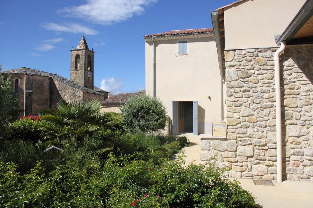 photo cabinet Tatiana * Massages manuels & aux bols chantants