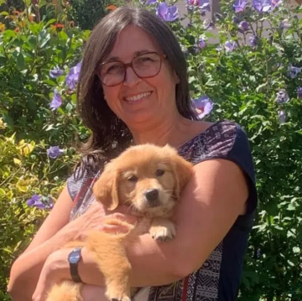 Réussite Scolaire - BRIEY