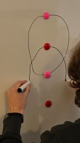 photo diplome Réussite Scolaire - BRIEY