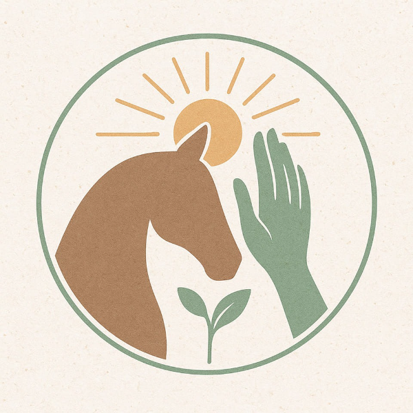 Delphine TCHILINGUIRIAN