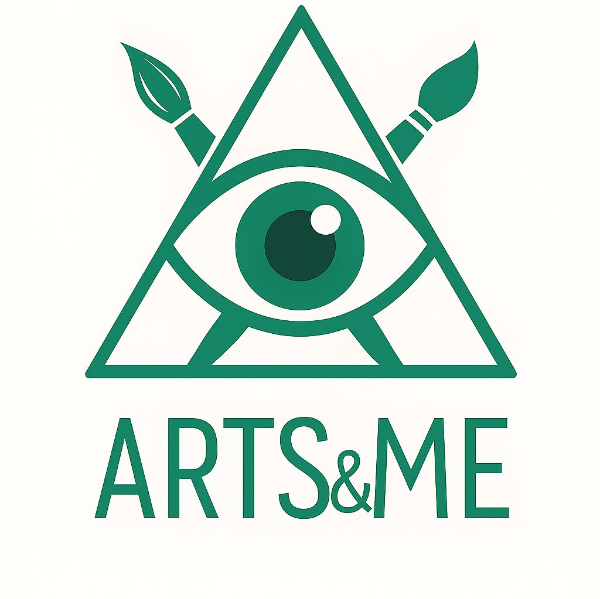 Arts&Me