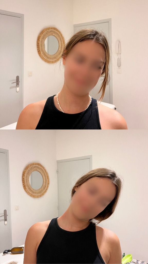 photo activite Mathilde Roose