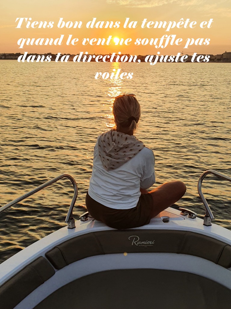 photo cabinet Emilie AULAY