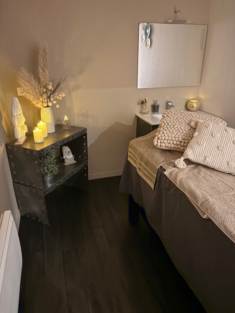 photo cabinet Florence BLOT