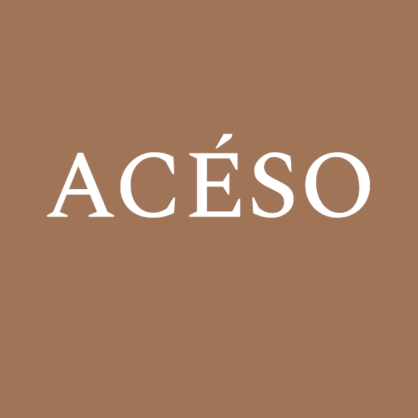 Aceso Drainage 