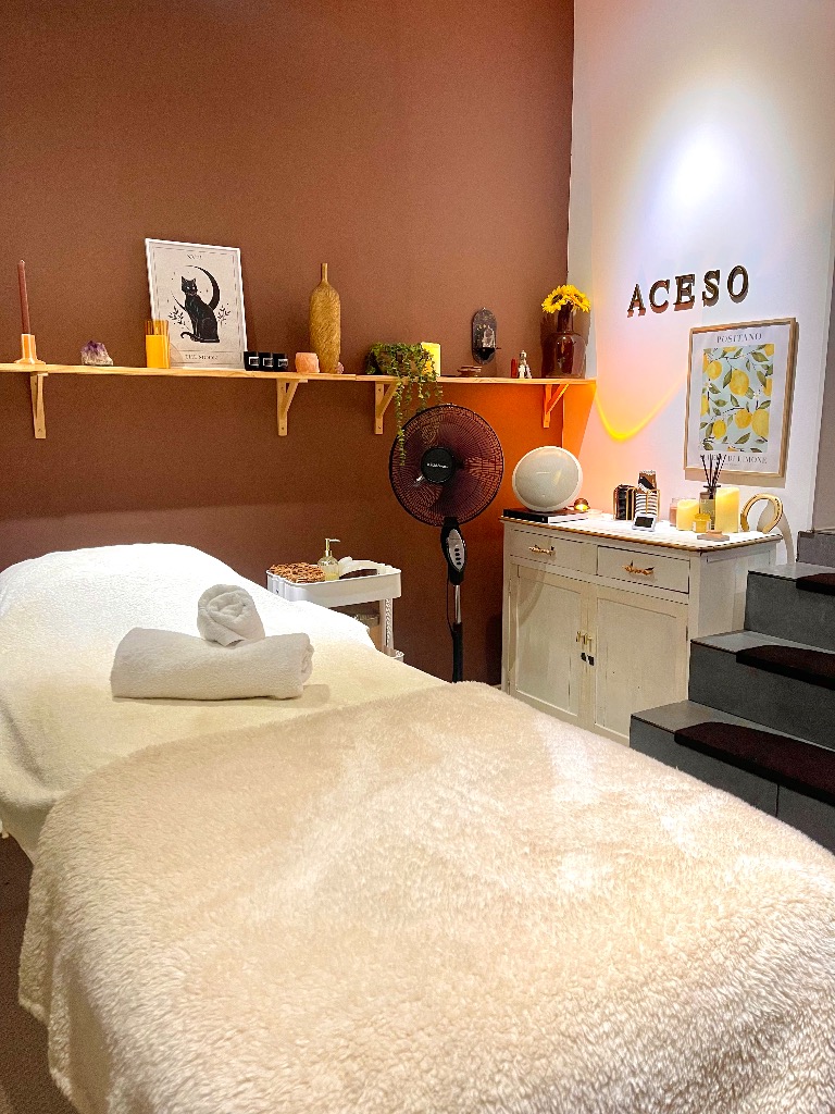 photo cabinet Aceso Drainage 