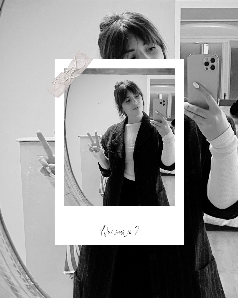 photo portrait Aceso Drainage 