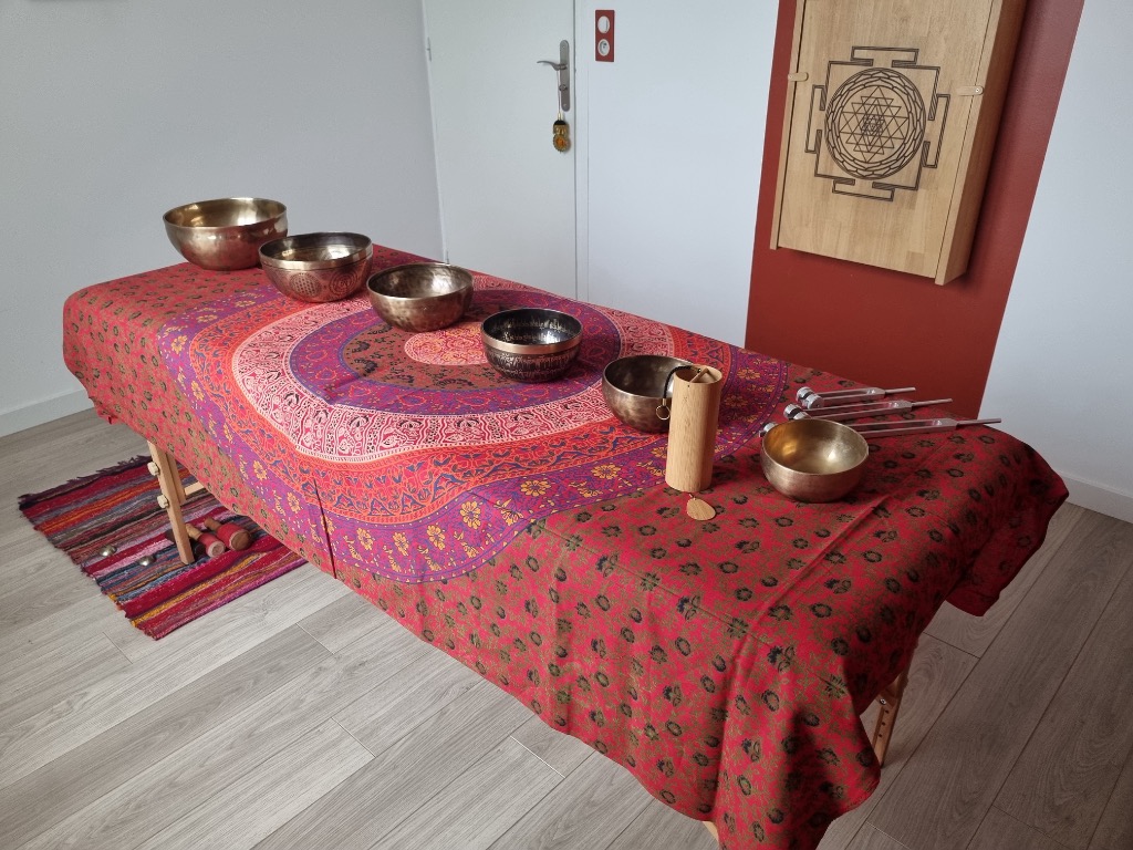 photo seance Laëtitia OLIVIER