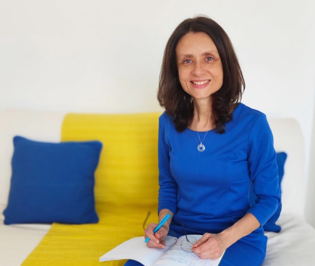 photo activite Préviviscence