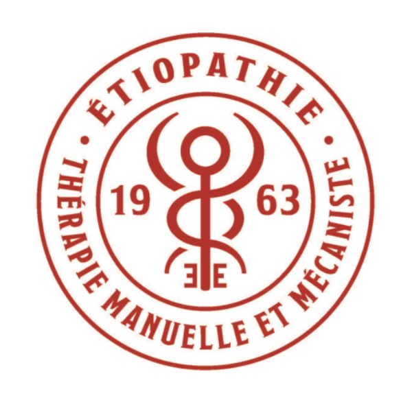 Thomas Magné - Étiopathe à Castelsarrasin