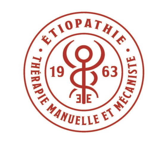 photo portrait Thomas Magné - Étiopathe à Castelsarrasin