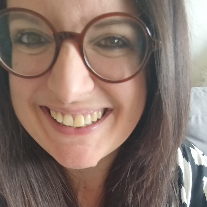 photo portrait Pétille World